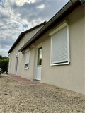 Image du bien APR750527